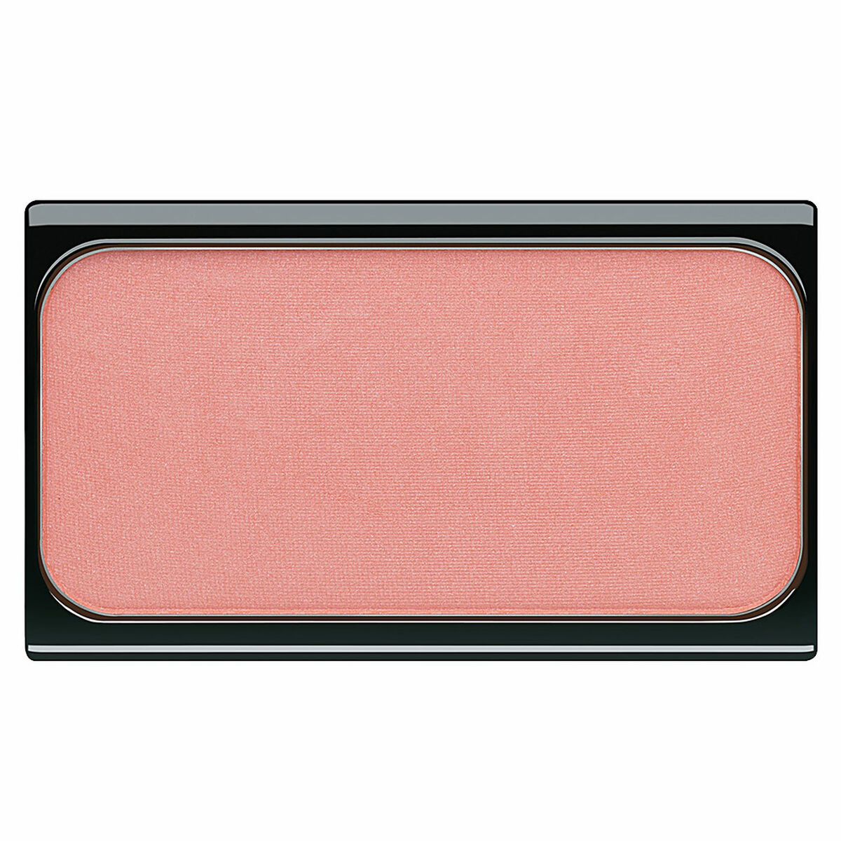 Põsepuna Blusher Artdeco